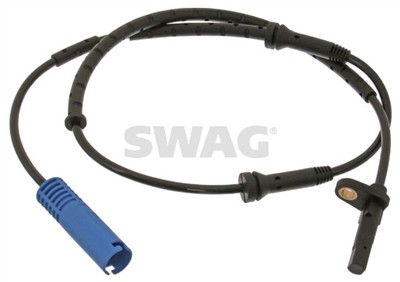 SWAG 20 94 7215 EAN: 4044688472151.