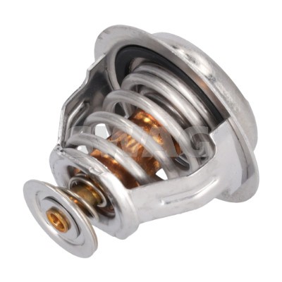 SWAG 30 10 4765 EAN: 4054228047657.