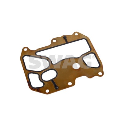 SWAG 30 10 6498 EAN: 4054228064982.