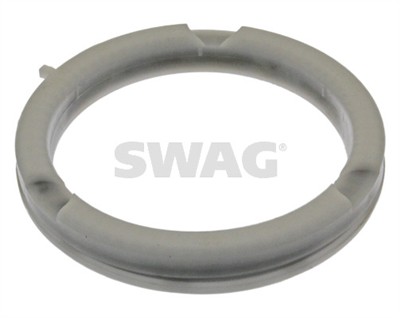 SWAG 30 54 0019 EAN: 4044688013651.