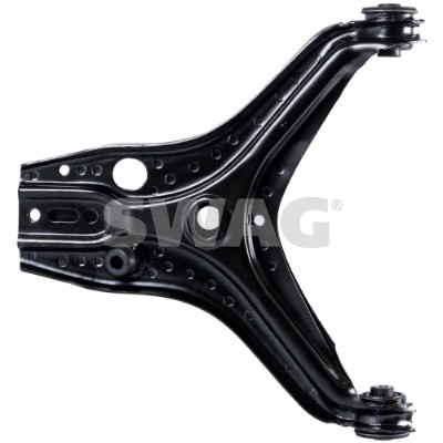 SWAG 30 73 0008 EAN: 4044688504814.