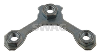 SWAG 30 91 4252 EAN: 4044688142528.