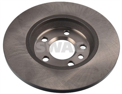 SWAG 30 92 3564 EAN: 4044688532695.