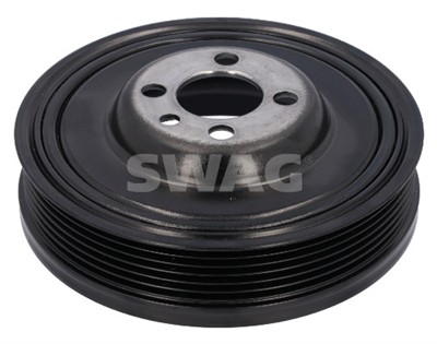 SWAG 30 92 6874 EAN: 4044688268747.