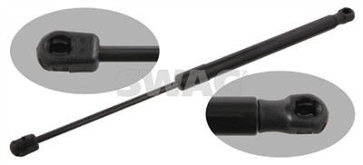 SWAG 30 93 1652 EAN: 4044688316523.