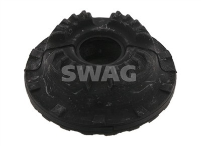 SWAG 30 93 3719 EAN: 4044688337191.