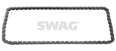 SWAG 30 94 0390 EAN: 4044688403902.