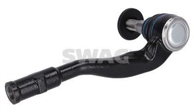 SWAG 30 94 0993 EAN: 4044688583659.