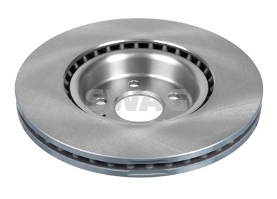 SWAG 30 94 4039 EAN: 4054228504211.