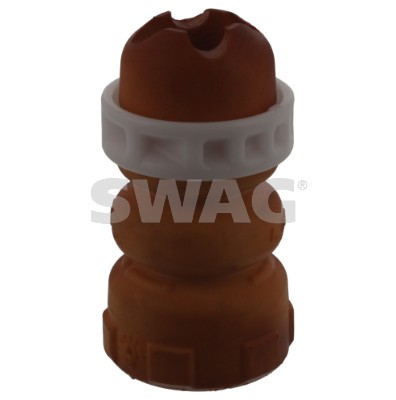 SWAG 30 94 5534 EAN: 4044688455345.