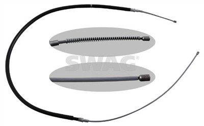 SWAG 30 94 9623 EAN: 4044688591722.