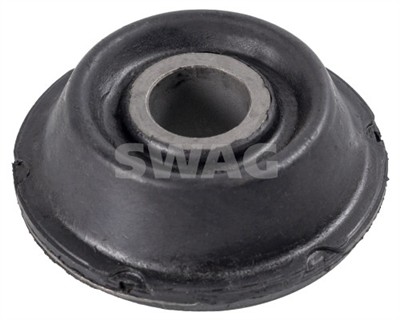 SWAG 32 61 0001 EAN: 4044688514295.