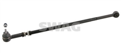SWAG 32 72 0008 EAN: 4044688505729.
