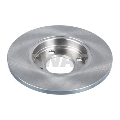 SWAG 32 90 2121 EAN: 4044688522306.