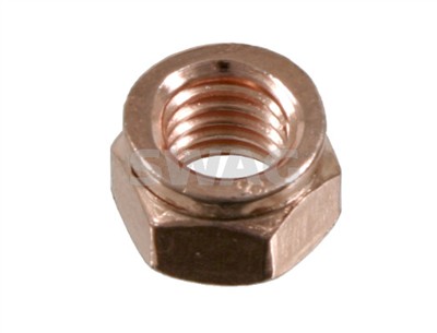 SWAG 32 90 7190 EAN: 4044688071903.