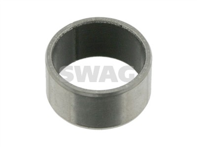 SWAG 32 90 7390 EAN: 4044688547736.