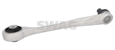 SWAG 32 93 6058 EAN: 4044688575234.