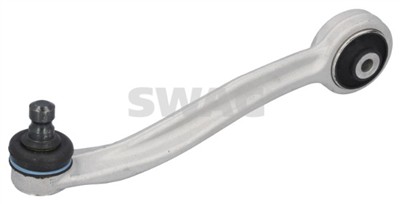 SWAG 32 93 6061 EAN: 4044688575241.