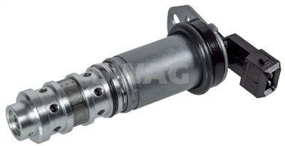 SWAG 33 10 0042 EAN: 4054228701481.