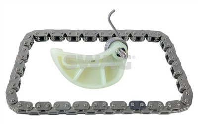 SWAG 33 10 0112 EAN: 4054228703089.