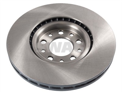 SWAG 33 10 0148 EAN: 4054228086649.