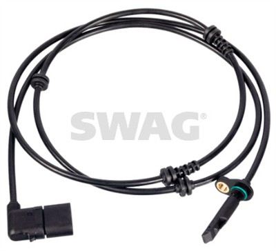 SWAG 33 10 0297 EAN: 4054228704161.