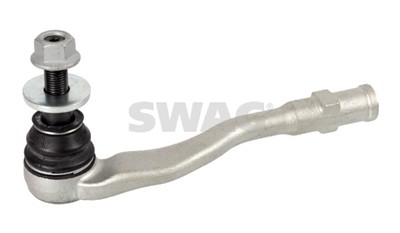SWAG 33 10 0546 EAN: 4054228707711.