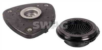 SWAG 33 10 0902 EAN: 4054228714368.