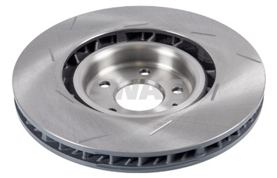 SWAG 33 10 0967 EAN: 4054228716034.