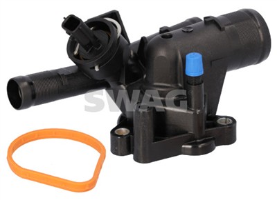 SWAG 33 10 1266 EAN: 4054228722844.