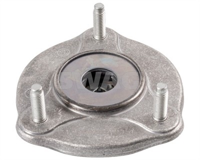 SWAG 33 10 1408 EAN: 4054228004094.