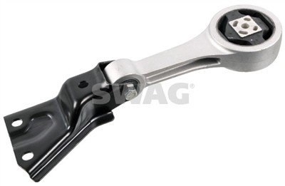 SWAG 33 10 1880 EAN: 4054228736247.