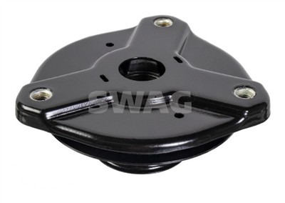 SWAG 33 10 1894 EAN: 4054228736445.