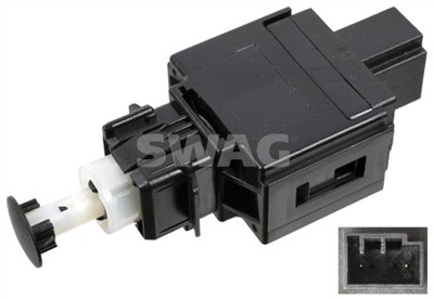 SWAG 33 10 2235 EAN: 4054228745102.