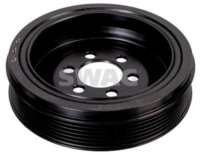 SWAG 33 10 2345 EAN: 4054228746994.