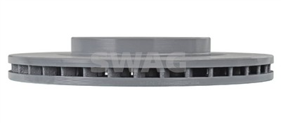 SWAG 33 10 2518 EAN: 4054228084362.