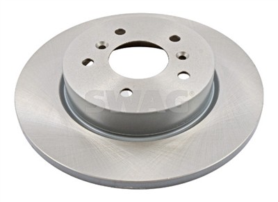 SWAG 33 10 2520 EAN: 4054228084454.