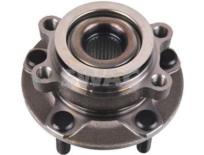 SWAG 33 10 2837 EAN: 4054228739231.