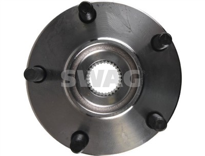 SWAG 33 10 2837 EAN: 4054228739231.