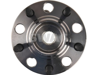 SWAG 33 10 2864 EAN: 4054228745027.