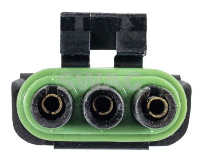 SWAG 33 10 3164 EAN: 4054228758829.