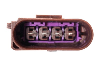 SWAG 33 10 3175 EAN: 4054228759017.