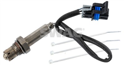 SWAG 33 10 3199 EAN: 4054228759444.