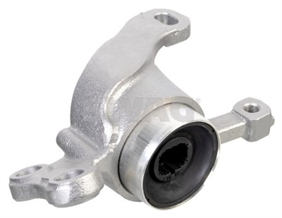 SWAG 33 10 3222 EAN: 4054228759772.