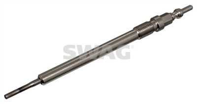 SWAG 33 10 3431 EAN: 4054228006517.