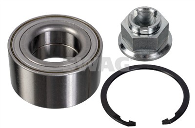 SWAG 33 10 3435 EAN: 4054228762505.