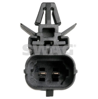 SWAG 33 10 3550 EAN: 4054228764516.