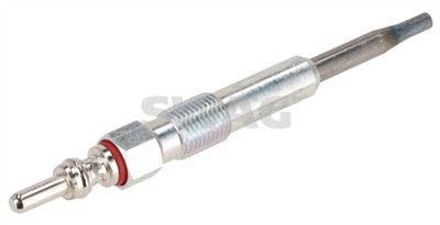 SWAG 33 10 3556 EAN: 4054234802585.