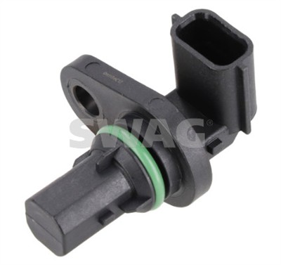 SWAG 33 10 3623 EAN: 4054228765742.