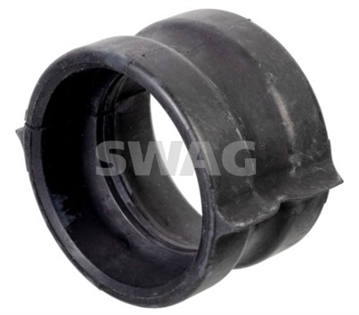 SWAG 33 10 3668